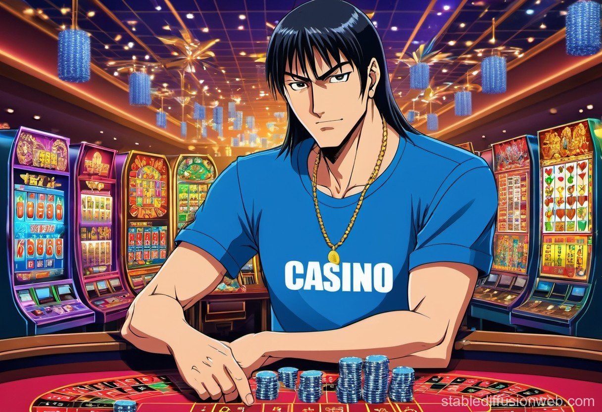 91bet app