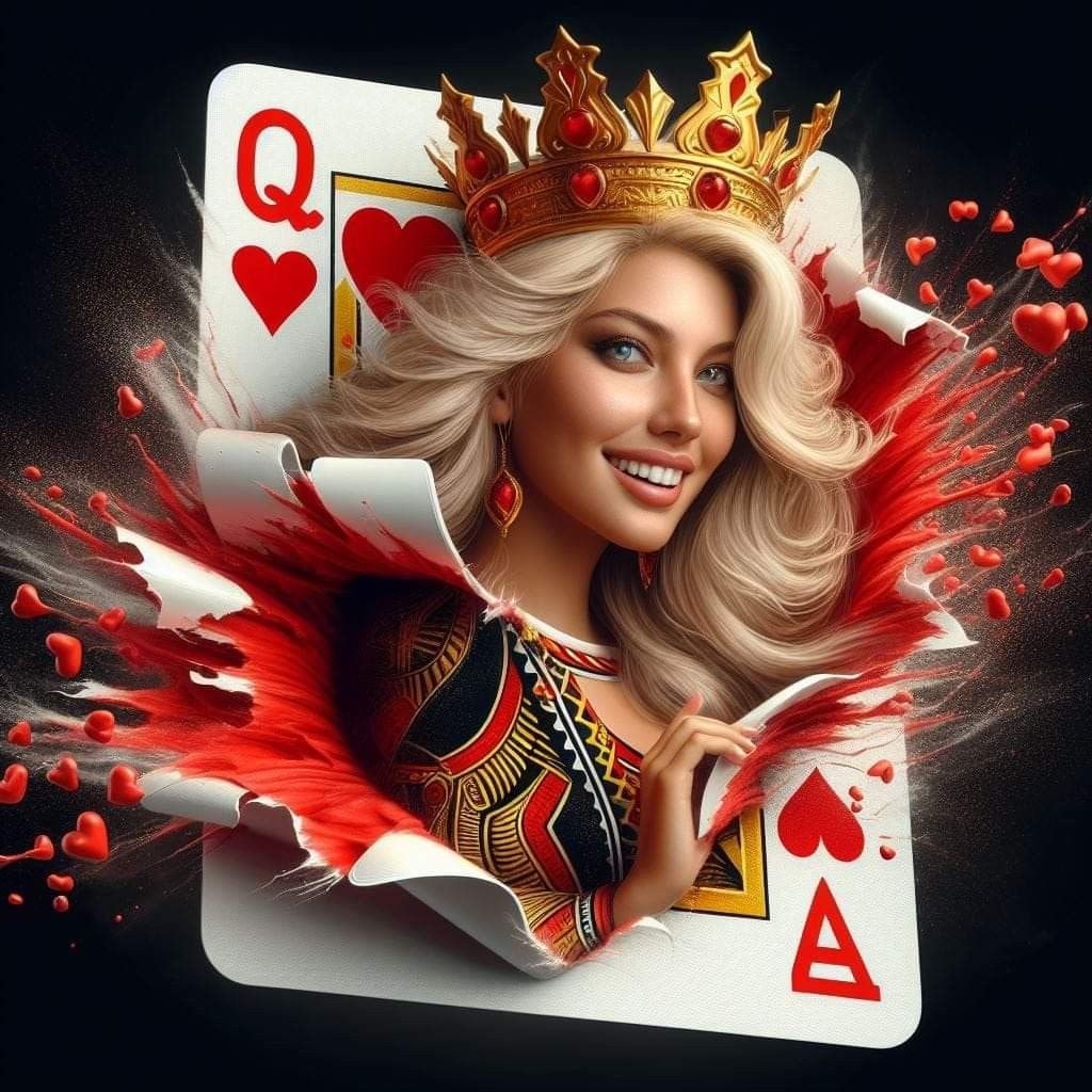 91bet app