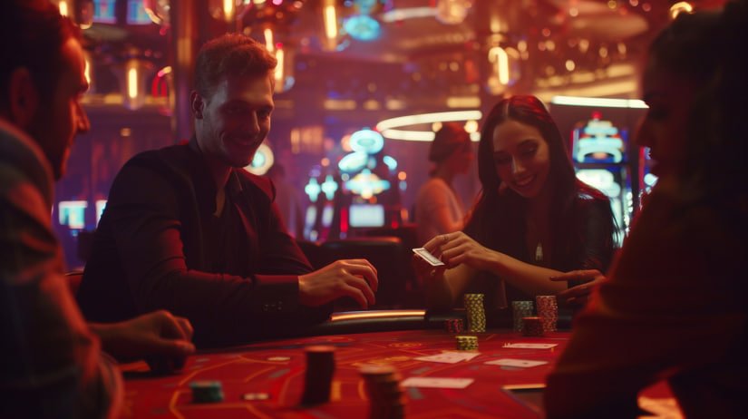 91bet app