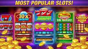 91bet app