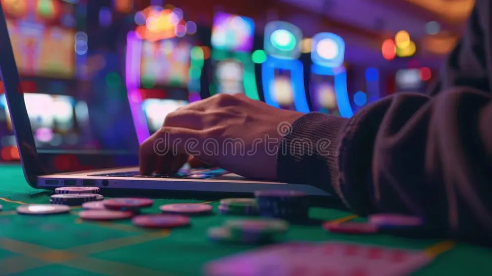 91bet app