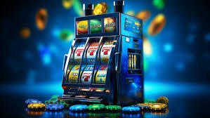 91bet app