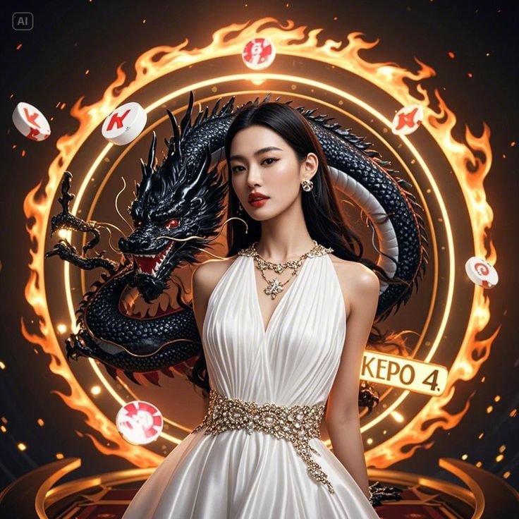 91bet app