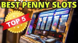 91bet app