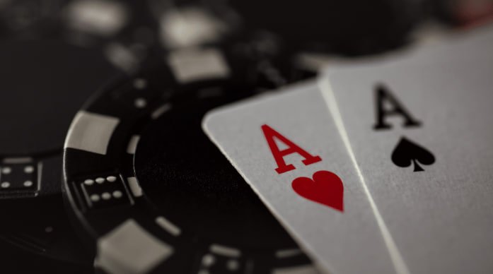 91bet app