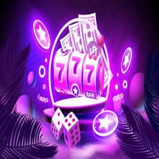 91bet app