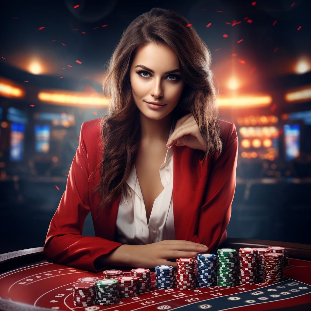 91bet app