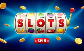 91bet app