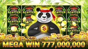 91bet app