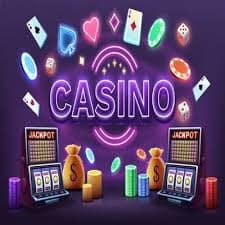 91bet app
