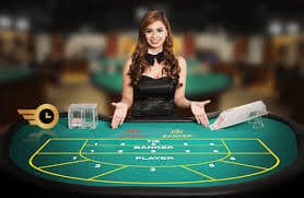 91bet app