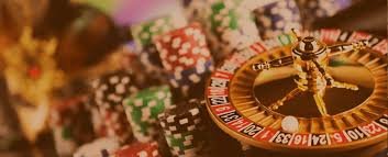 91bet app