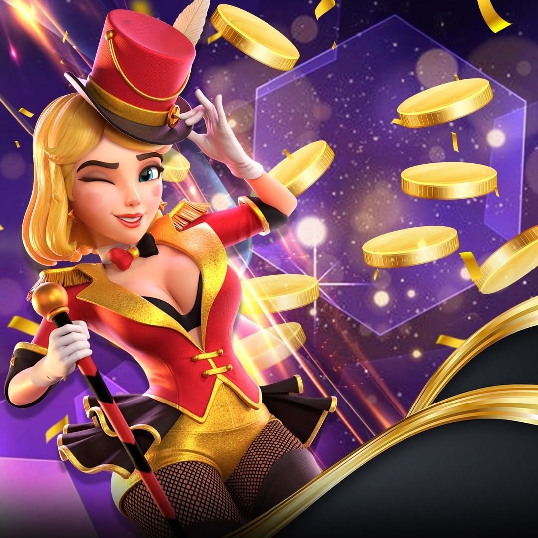 91bet app