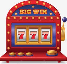91bet app