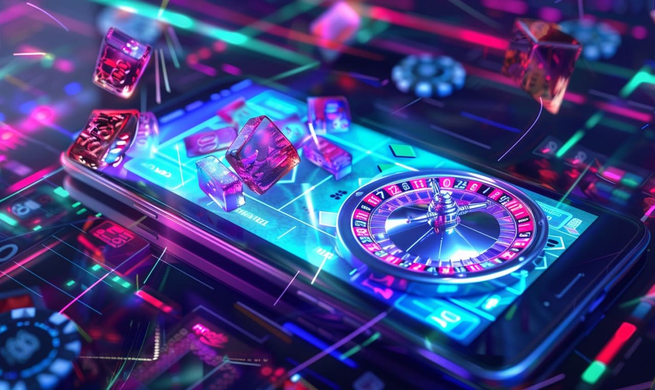 91bet app