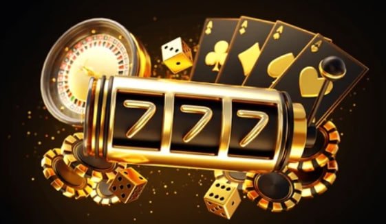 91bet app