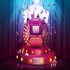 91bet app
