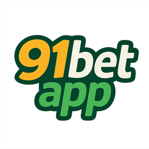 91bet app